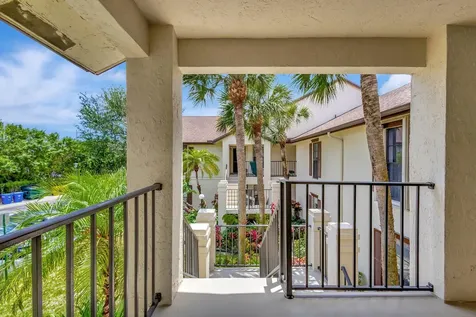 3399 Jog Park Drive Greenacres FL 33467