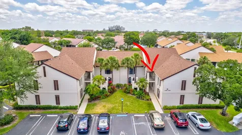 3399 Jog Park Drive Greenacres FL 33467