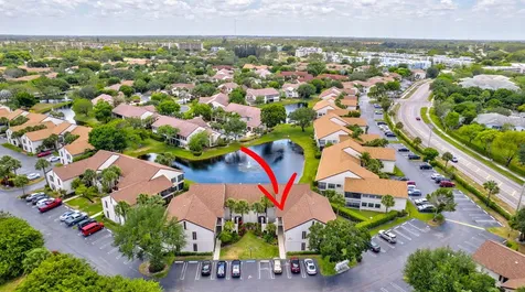 3399 Jog Park Drive Greenacres FL 33467