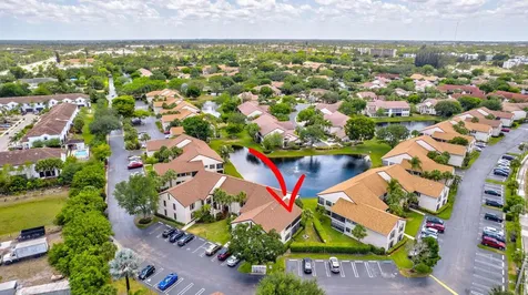 3399 Jog Park Drive Greenacres FL 33467