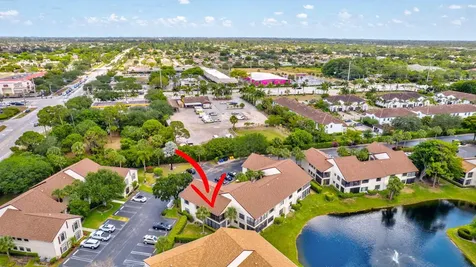 3399 Jog Park Drive Greenacres FL 33467