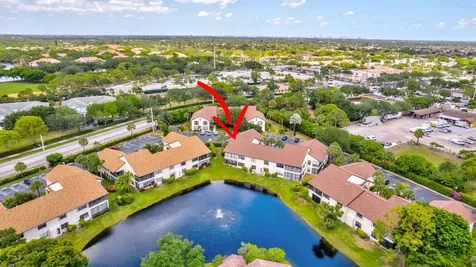 3399 Jog Park Drive Greenacres FL 33467