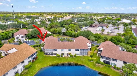 3399 Jog Park Drive Greenacres FL 33467
