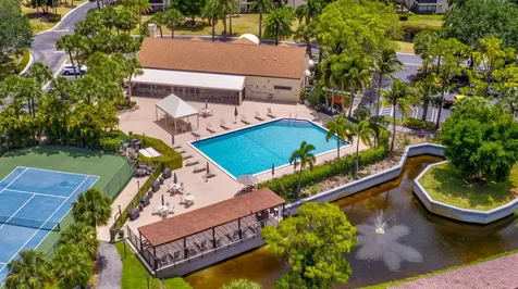 3399 Jog Park Drive Greenacres FL 33467