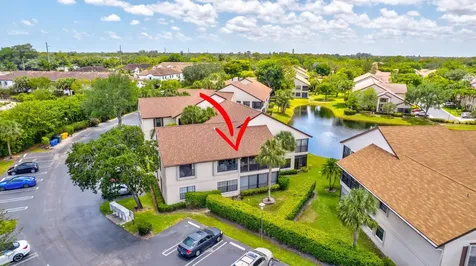 3399 Jog Park Drive Greenacres FL 33467