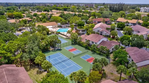 3399 Jog Park Drive Greenacres FL 33467
