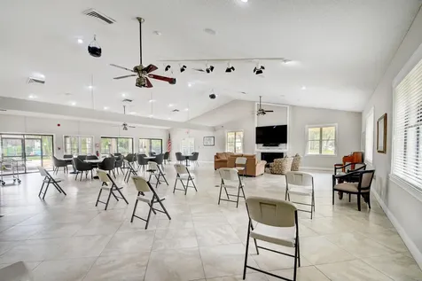 3399 Jog Park Drive Greenacres FL 33467