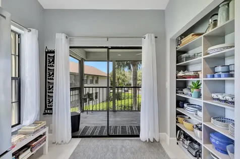3399 Jog Park Drive Greenacres FL 33467