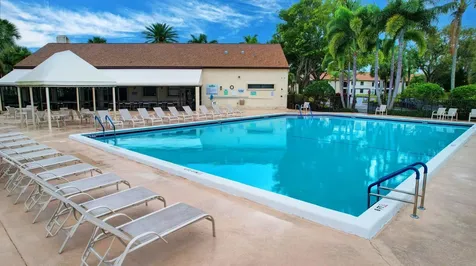 3399 Jog Park Drive Greenacres FL 33467