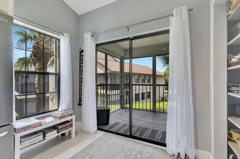 3399 Jog Park Drive Greenacres FL 33467