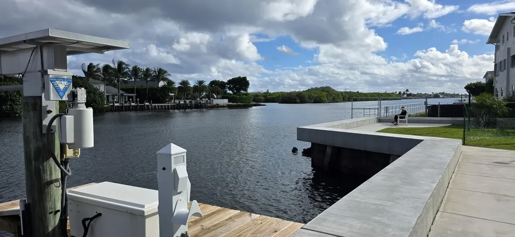 740 E Ocean Avenue Boynton Beach FL 33435