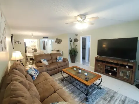 740 E Ocean Avenue Boynton Beach FL 33435