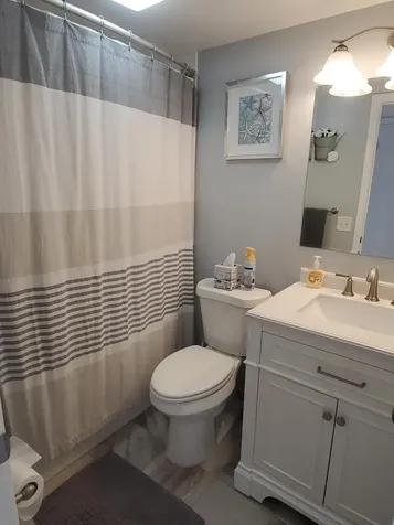 740 E Ocean Avenue Boynton Beach FL 33435