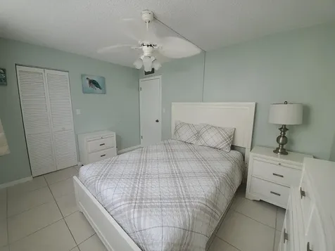 740 E Ocean Avenue Boynton Beach FL 33435