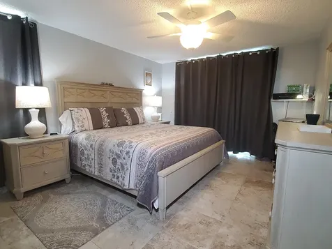 740 E Ocean Avenue Boynton Beach FL 33435