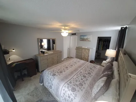 740 E Ocean Avenue Boynton Beach FL 33435
