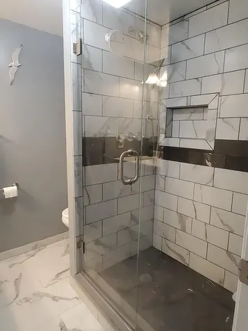 740 E Ocean Avenue Boynton Beach FL 33435