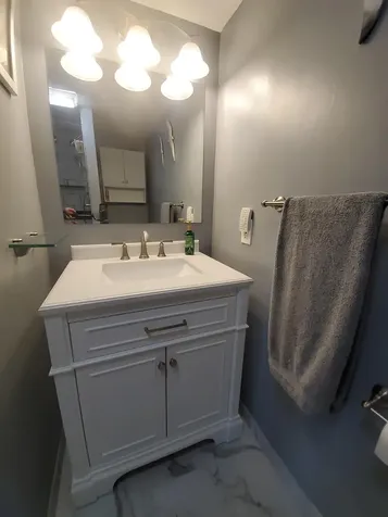 740 E Ocean Avenue Boynton Beach FL 33435