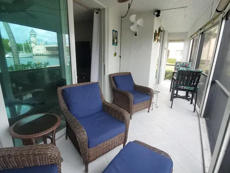 740 E Ocean Avenue Boynton Beach FL 33435