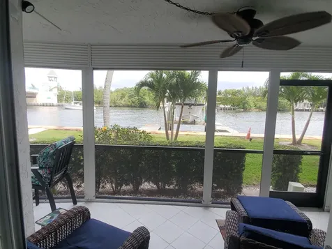 740 E Ocean Avenue Boynton Beach FL 33435