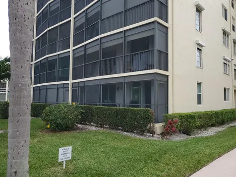 740 E Ocean Avenue Boynton Beach FL 33435