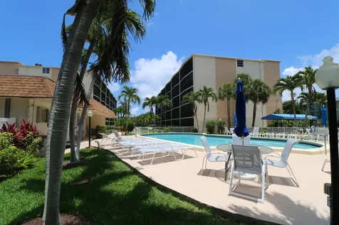 740 E Ocean Avenue Boynton Beach FL 33435
