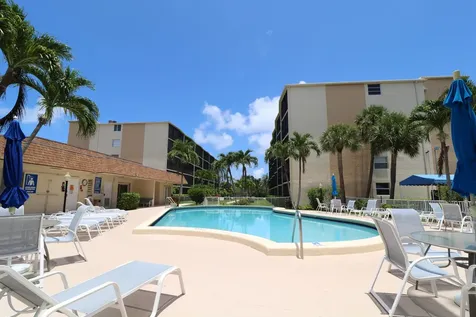 740 E Ocean Avenue Boynton Beach FL 33435