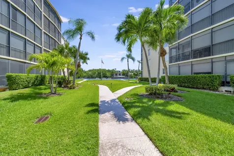 740 E Ocean Avenue Boynton Beach FL 33435