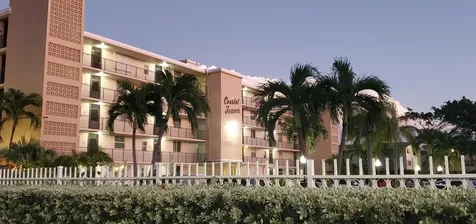 740 E Ocean Avenue Boynton Beach FL 33435