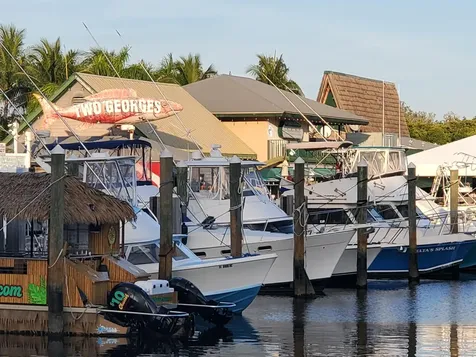 740 E Ocean Avenue Boynton Beach FL 33435