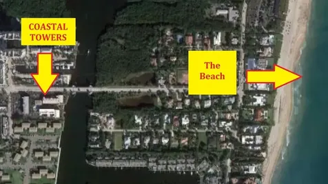 740 E Ocean Avenue Boynton Beach FL 33435