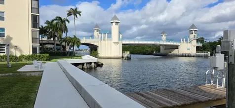 740 E Ocean Avenue Boynton Beach FL 33435
