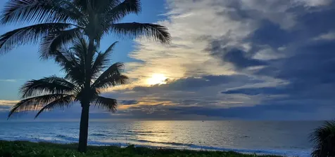740 E Ocean Avenue Boynton Beach FL 33435
