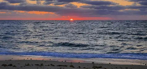 740 E Ocean Avenue Boynton Beach FL 33435
