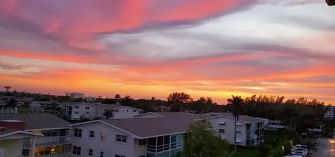740 E Ocean Avenue Boynton Beach FL 33435