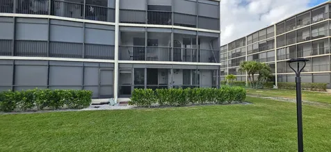 740 E Ocean Avenue Boynton Beach FL 33435