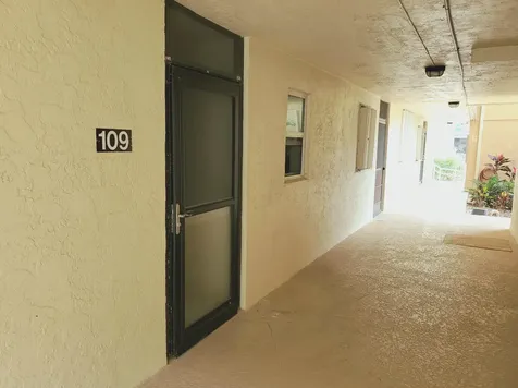 740 E Ocean Avenue Boynton Beach FL 33435