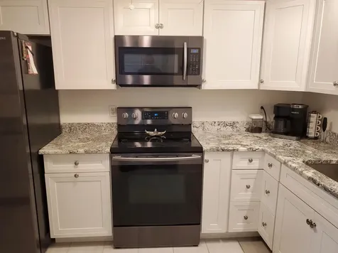 740 E Ocean Avenue Boynton Beach FL 33435
