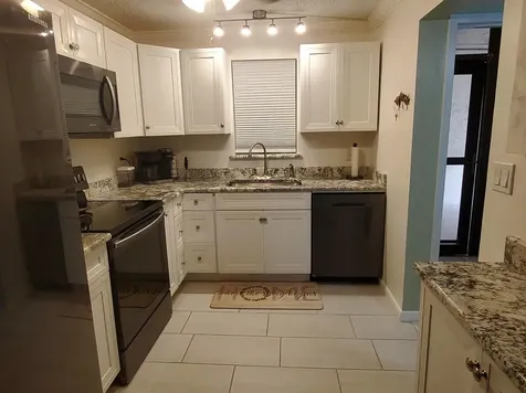 740 E Ocean Avenue Boynton Beach FL 33435