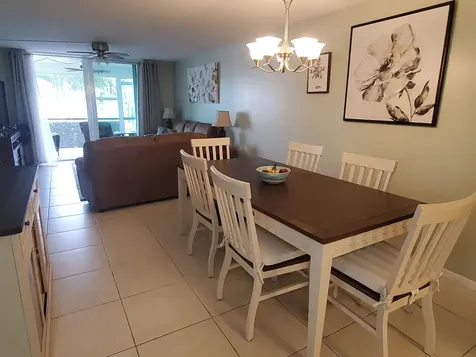740 E Ocean Avenue Boynton Beach FL 33435