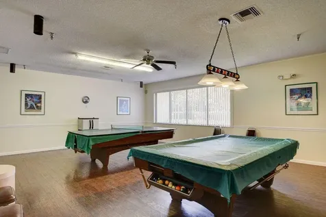 3186 Via Poinciana Lake Worth FL 33467