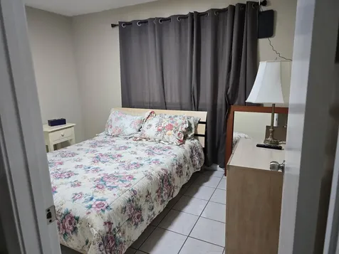 3186 Via Poinciana Lake Worth FL 33467
