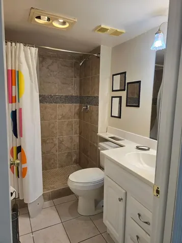 3186 Via Poinciana Lake Worth FL 33467