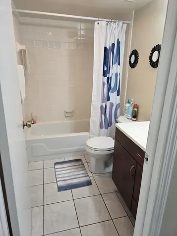 3186 Via Poinciana Lake Worth FL 33467