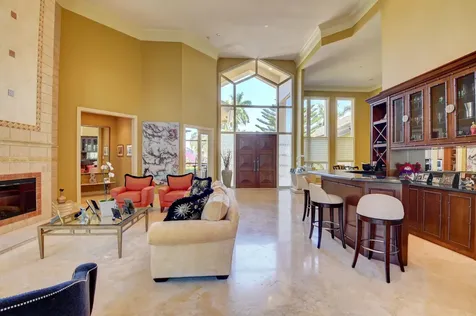 4800 Bocaire Boulevard Boca Raton FL 33487