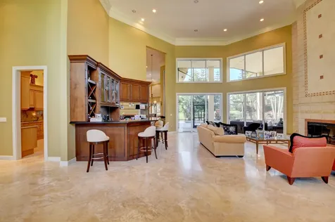 4800 Bocaire Boulevard Boca Raton FL 33487