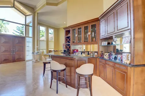 4800 Bocaire Boulevard Boca Raton FL 33487