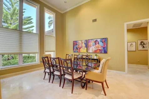 4800 Bocaire Boulevard Boca Raton FL 33487