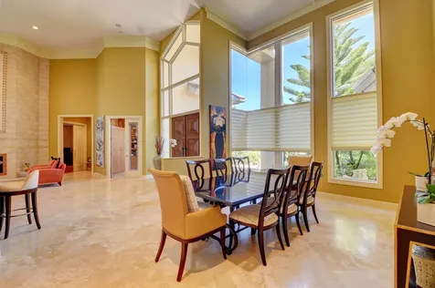 4800 Bocaire Boulevard Boca Raton FL 33487