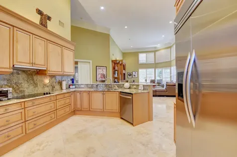 4800 Bocaire Boulevard Boca Raton FL 33487